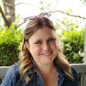 Meet your Posher, Christal